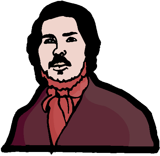 http://www.fun4birthdays.com/birthday/nova_engels.png
