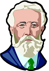 Jules Verne