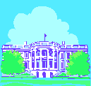 The White House
