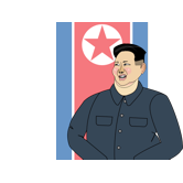 Kim Jong-un