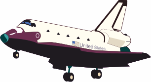 Space Shuttle