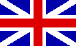 Union Jack