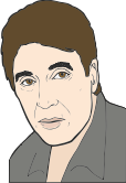 Al Pacino