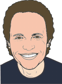 Billy Crystal