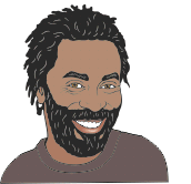 Bobby McFerrin