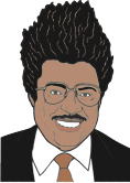 Don King
