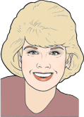 Doris Day