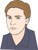 Emilio Estevez