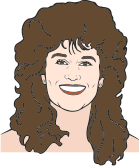 Gabriela Sabatini