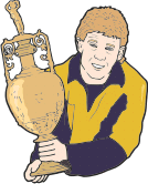 Gordon Strachan