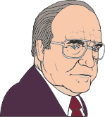 Helmut Kohl