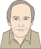 Henry Fonda