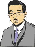 Hirohito