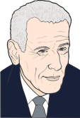 Jack Kevorkian