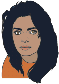 Janet Jackson