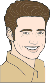 Jason Priestly