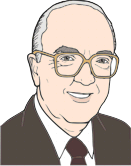 Jesse Helms