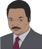 Jesse Jackson