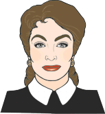 Joan Crawford