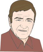 John Wayne