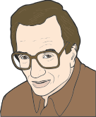 Larry King