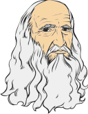 Leonardo da Vinci