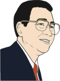 Li Peng