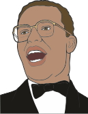 Louis Farrakhan