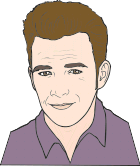 Luke Perry