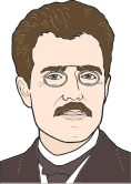 Gustav Mahler