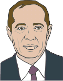 Mario Cuomo