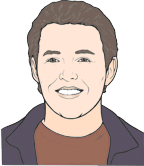 Matthew Broderick