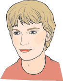 Mia Farrow