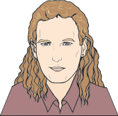Michael Bolton