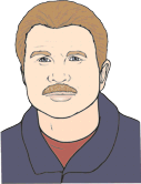 Mike Ditka