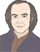 Neil Diamond