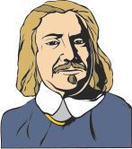 Oliver Cromwell