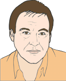 Oliver Stone