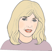 Olivia Newton-John