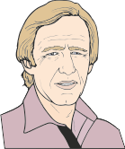 Paul Hogan