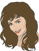 Paula Abdul