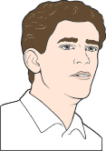 Pete Sampras