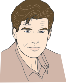 Pierce Brosnan