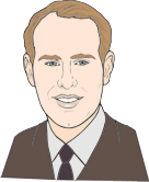 Prince Edward