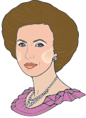 Princess Anne