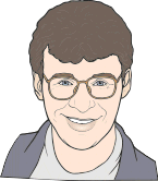 Rick Moranis