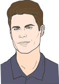 Rob Lowe