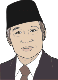 Suharto