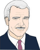 Ted Turner