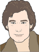Timothy Dalton